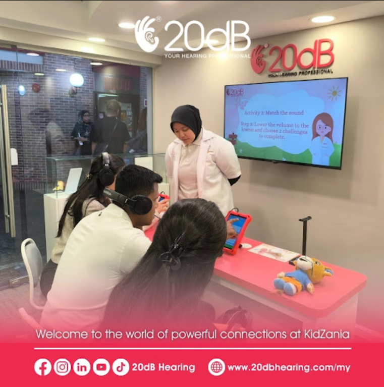 Screenshot 2026-04-16 125044.png